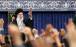 رهبر انقلاب,آیت الله خامنه ای