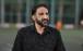 محمد نوری,صحبت های محمد نوری درباره شرایط استقلال