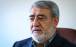 رحمانی فضلی,رحمانی فضلی سفیر ایران در چین
