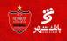 بانک شهر و پرسپولیس,انصراف بانک شهر از مدیریت پرسپولیس