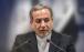 وزیر امور خارجه ,بازداشت هفت تبعه ایرانی در انگلیس
