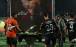 سامانه فیفا, نقل‌وانتقالات باشگاه‌های پرسپولیس و مس رفسنجان