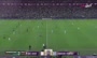فیلم/ خلاصه دیدار الاهلی عربستان 2-0 کاوازاکی ژاپن (فینال لیگ نخبگان آسیا)