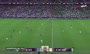 فیلم/ خلاصه دیدار الهلال 1-3 الاهلی عربستان (نیمه نهایی لیگ نخبگان آسیا)