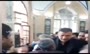 فیلم/ تکذیب سفر علی دایی به بندرعباس