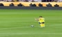 فیلم | عصبانیت شدید رونالدو از بازیکنان النصر: هنگام گلزنی الاتحاد خواب بودید!