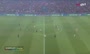 فیلم/ خلاصه دیدار پاری‌سن‌ژرمن 2-1 آرسنال (نیمه نهایی لیگ قهرمانان اروپا)