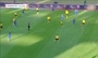 فیلم/ خلاصه دیدار سپاهان 3-1 استقلال (هفته پایانی لیگ بیست و چهارم)