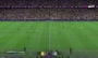 فیلم/ خلاصه دیدار النصر 2-3 کاوازاکی ژاپن (نیمه نهایی لیگ نخبگان آسیا)