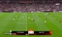 فیلم/ خلاصه دیدار تاتنهام 1-0 منچستریونایتد (فینال لیگ اروپا)