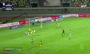 فیلم/ گل اول الاتحاد کلبا به دبا الحصن توسط مهدی قایدی