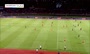 فیلم/ خلاصه دیدار مس رفسنجان 0-3 پرسپولیس (هفته بیست و هشتم لیگ برتر فوتبال)