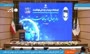 فیلم | پزشکیان: آن موقع که دانشجوی دانشگاه شهید رجایی بودیم قلب هرکسی را عمل می‌کردیم ۶ ماه بعد می‌مُرد!