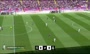 فیلم/ خلاصه دیدار بارسلونا 4-3 رئال مادرید (هفته سی و پنجم لالیگا)