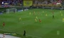 فیلم/ گل اول شباب الاهلی به الوصل توسط سعید عزت اللهی