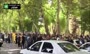 فیلم/ تجمع هواداران سپاهان مقابل استانداری اصفهان در انتقاد به نقل و انتقالات باشگاه
