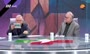 فیلم/ رونمایی از قرص اورانیوم هسته ای در صداوسیما