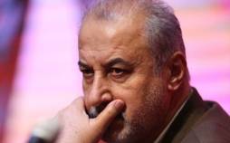 مدیرعامل باشگاه پرسپولیس,اظهارات مدیرعامل باشگاه پرسپولیس