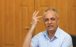 احمد زیدابادی,انتقاد از کوحدی کرمانی