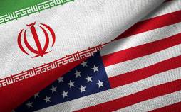 تعویق مذاکرات,توافق نهایی ایران امریکا