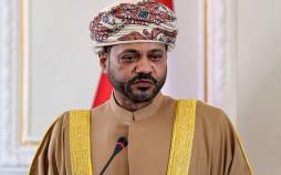 توافق امریکا و یمن,اتش بس