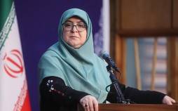 زمان کار ادارات و سازمان‌های دولتی,جیره بندی برق
