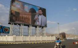 توافق آتش‌بس,اتش بس امریکا با حوثی ها
