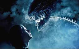 سریال Alien: Earth,هیولاهای فضایی در سریال Alien: Earth