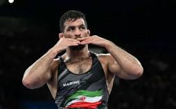 حسن یزدانی,مصاحبه جدید حسن یزدانی
