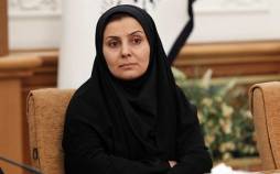 فرزانه صادق,وزیر راه و شهرسازی