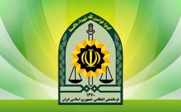 پلیس,درگیری پلیس ایرانشهر با اشرار مسلح