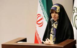 قتل,قتل کارشناس - مجری شبکه افق توسط پسرخاله اش