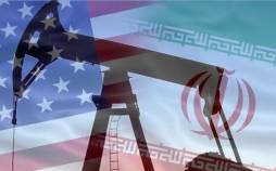 ایران و آمریکا,تحریم های جدید آمریکا علیه ایران