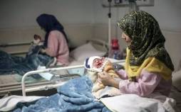 مکمل‌‏های دارویی رایگان برای زنان باردار,زنان