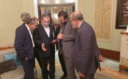 مذاکره ایران و آمریکا,دور بعدی مذاکرات ایران و آمریکا