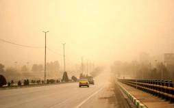 آخرین وضعیت آب و هوایی ایران,رگبار در ایران