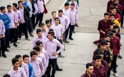 شهریه مدارس,شوک شهریه های جدید مدارس غیردولتی