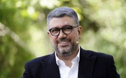 رشیدپور,طعنه تند رشیدپور به طولانی شدن مذاکرات ایران و آمریکا