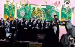 عامل حمله به جشن نجف‌آبادی‌ها,صحبت های عامل حمله به جشن نجف‌آبادی‌ها پس از دستگیری
