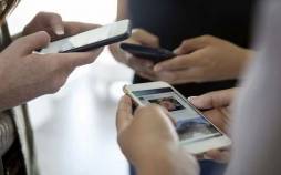 اینترنت,قیمت اینترنت
