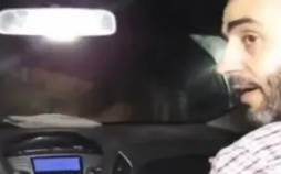 محمد سنوار,ترور محمد سنوار توسط اسرائیل