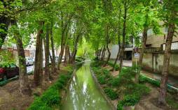 مادی,ثبت ملی مادی های اصفهان