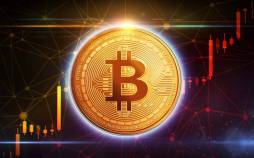 بیت کوین,قیمت بیت کوین