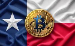 بیت کوین,قیمت بیت کوین