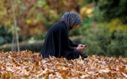 دختران مجرد,تجرد قطعی دختران دهه شصتی