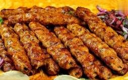 چلوکباب‌,چلوکباب‌ زیر صد هزار تومان