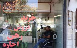 اجاره‌بها,افزایش اجاره‌بها