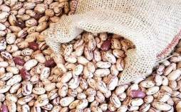 حبوبات,قیمت حبوبات