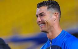 دلیل ماندن رونالدو در النصر, لیگ عربستان ,احتمال جدایی کریستیانو رونالدو از النصر