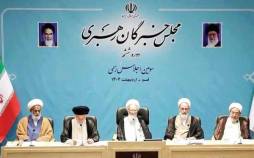 پیامک‌های حجاب,اجرای قانون حجاب و عفاف, لایحه‌ای جدید برای حجاب و عفاف